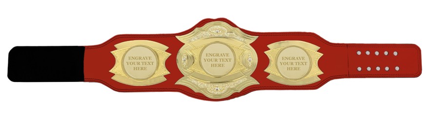 *NEW* PROGEMELITE ENGRAVED CHAMPIONSHIP BELT - PROGEMELITE/G/ENGRAVE *NEW* PROGEMELITE ENGRAVED CHAMPIONSHIP BELT - PROGEMELITE/G/ENGRAVE